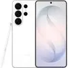 Смартфон Samsung Galaxy S26 Ultra 12GB/256GB White (SM-S948B)