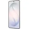 Смартфон Samsung Galaxy S26 Ultra 12GB/256GB White (SM-S948B)