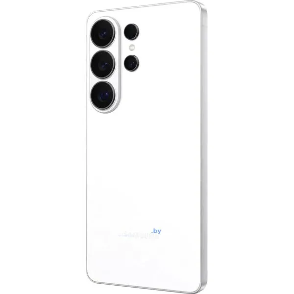 Смартфон Samsung Galaxy S26 Ultra SM-S948B 12GB/256GB (белый)