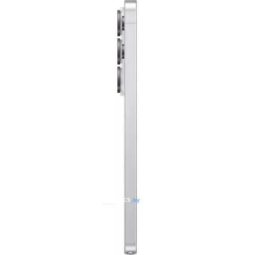 Смартфон Samsung Galaxy S26 Ultra 12GB/256GB White (SM-S948B)