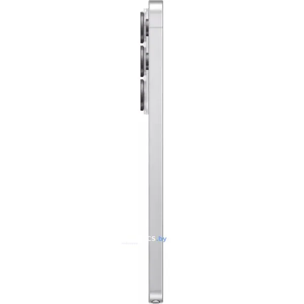 Смартфон Samsung Galaxy S26 Ultra SM-S948B 12GB/256GB (белый)