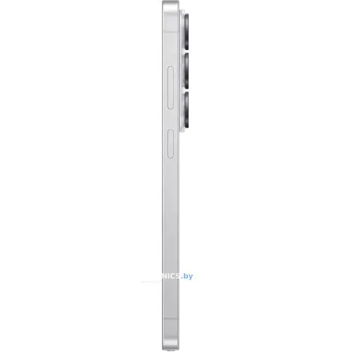 Смартфон Samsung Galaxy S26 Ultra 12GB/256GB White (SM-S948B)