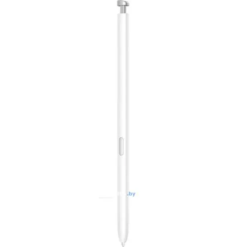 Смартфон Samsung Galaxy S26 Ultra 12GB/256GB White (SM-S948B)