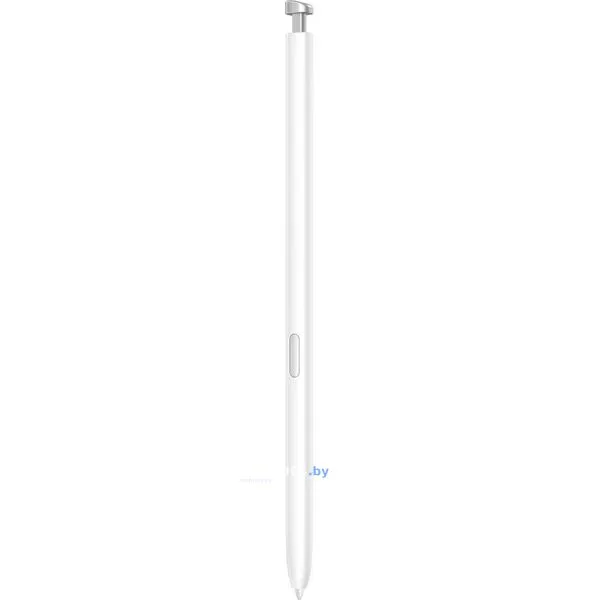 Смартфон Samsung Galaxy S26 Ultra SM-S948B 12GB/256GB (белый)