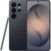 Смартфон Samsung Galaxy S26 Ultra 12GB/256GB Black (SM-S948B)
