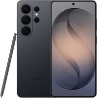 Смартфон Samsung Galaxy S26 Ultra SM-S948B 12GB/256GB (черный)