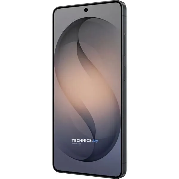 Смартфон Samsung Galaxy S26 Ultra SM-S948B 12GB/256GB (черный)
