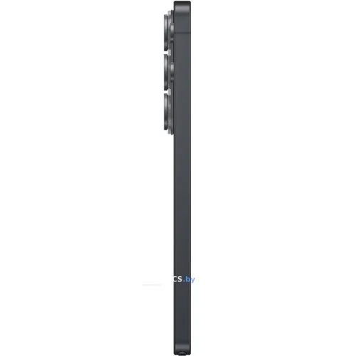 Смартфон Samsung Galaxy S26 Ultra 12GB/256GB Black (SM-S948B)