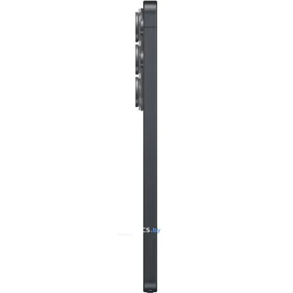 Смартфон Samsung Galaxy S26 Ultra SM-S948B 12GB/256GB (черный)