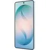 Смартфон Samsung Galaxy S26 Ultra 12GB/256GB Blue (SM-S948B)