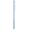 Смартфон Samsung Galaxy S26 Ultra 12GB/256GB Blue (SM-S948B)