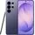 Смартфон Samsung Galaxy S26 Ultra SM-S948B 12GB/256GB (лавандовый)