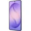 Смартфон Samsung Galaxy S26 Ultra 12GB/256GB Lavender (SM-S948B)