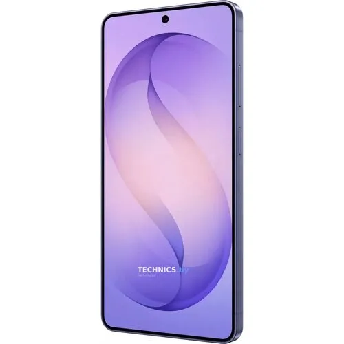 Смартфон Samsung Galaxy S26 Ultra 12GB/256GB Lavender (SM-S948B)