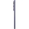 Смартфон Samsung Galaxy S26 Ultra 12GB/256GB Lavender (SM-S948B)