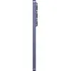 Смартфон Samsung Galaxy S26 Ultra 12GB/256GB Lavender (SM-S948B)