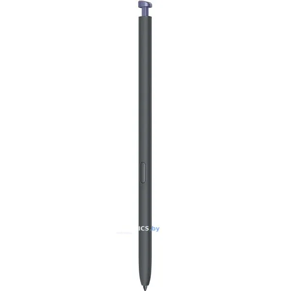 Смартфон Samsung Galaxy S26 Ultra SM-S948B 12GB/256GB (лавандовый)