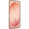 Смартфон Samsung Galaxy S26 Ultra 12GB/256GB Pink Gold (SM-S948B)