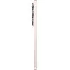 Смартфон Samsung Galaxy S26 Ultra 12GB/256GB Pink Gold (SM-S948B)