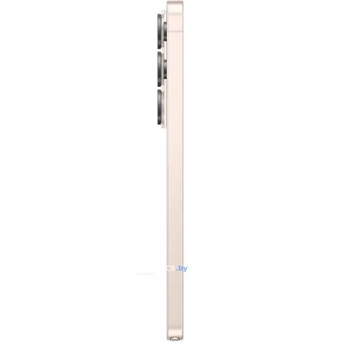 Смартфон Samsung Galaxy S26 Ultra 12GB/256GB Pink Gold (SM-S948B)