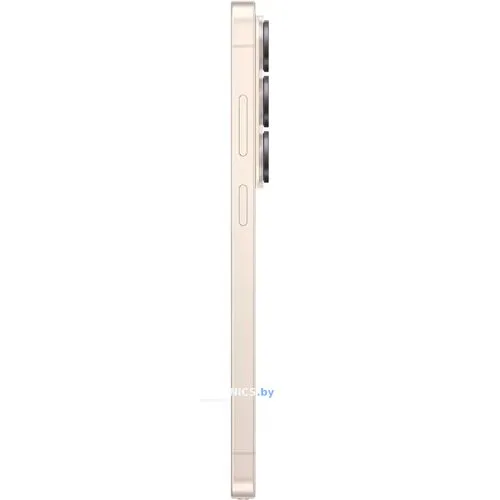 Смартфон Samsung Galaxy S26 Ultra 12GB/256GB Pink Gold (SM-S948B)
