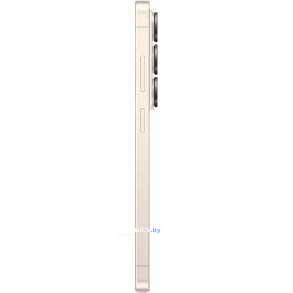 Смартфон Samsung Galaxy S26 Ultra SM-S948B 12GB/256GB (розовое золото)