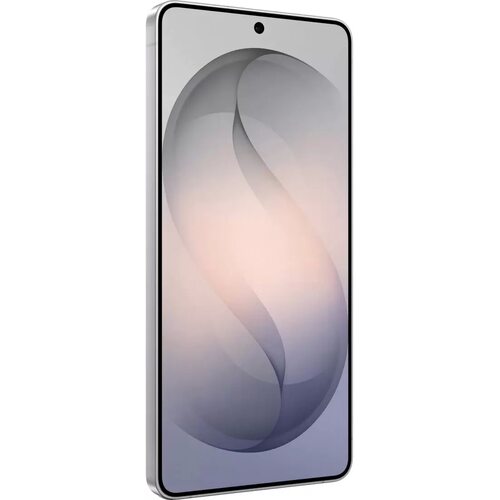 Смартфон Samsung Galaxy S26 Ultra 12GB/256GB Silver (SM-S948B)