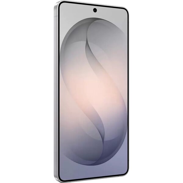 Смартфон Samsung Galaxy S26 Ultra SM-S948B 12GB/256GB (серебристый)