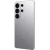 Смартфон Samsung Galaxy S26 Ultra 12GB/256GB Silver (SM-S948B)