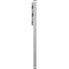 Смартфон Samsung Galaxy S26 Ultra 12GB/256GB Silver (SM-S948B)