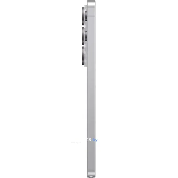 Смартфон Samsung Galaxy S26 Ultra SM-S948B 12GB/256GB (серебристый)
