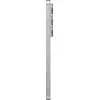 Смартфон Samsung Galaxy S26 Ultra 12GB/256GB Silver (SM-S948B)