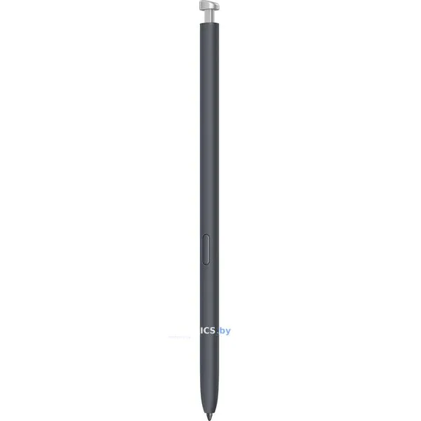 Смартфон Samsung Galaxy S26 Ultra SM-S948B 12GB/256GB (серебристый)