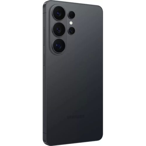 Смартфон Samsung Galaxy S26 Ultra 12GB/512GB Black (SM-S948B)