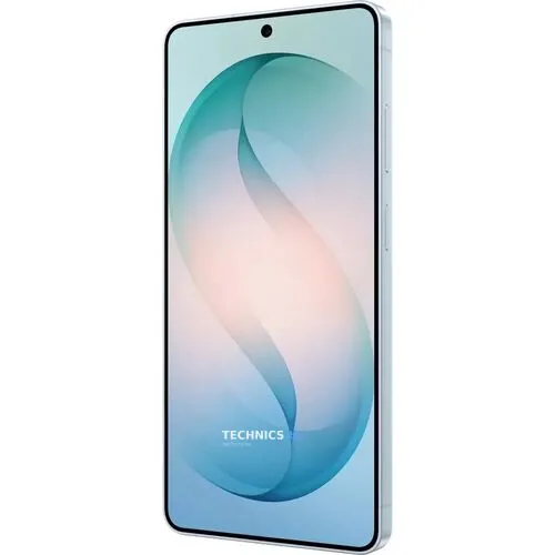 Смартфон Samsung Galaxy S26 Ultra 12GB/512GB Blue (SM-S948B)