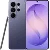 Смартфон Samsung Galaxy S26 Ultra 12GB/512GB Lavender (SM-S948B)