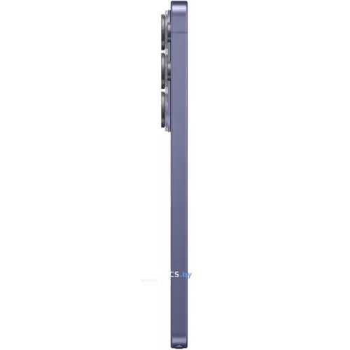 Смартфон Samsung Galaxy S26 Ultra 12GB/512GB Lavender (SM-S948B)