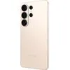 Смартфон Samsung Galaxy S26 Ultra 12GB/512GB Pink Gold (SM-S948B)