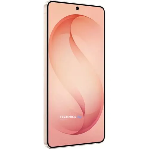 Смартфон Samsung Galaxy S26 Ultra 12GB/512GB Pink Gold (SM-S948B)