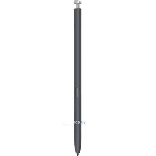 Смартфон Samsung Galaxy S26 Ultra 12GB/512GB Silver (SM-S948B)