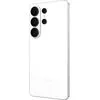 Смартфон Samsung Galaxy S26 Ultra 16GB/1TB White (SM-S948B)