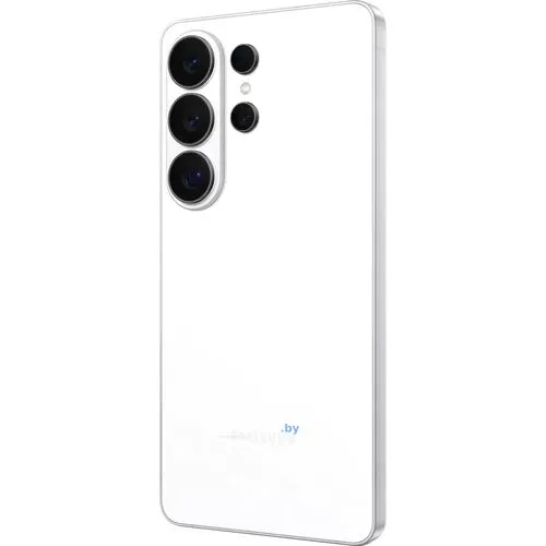 Смартфон Samsung Galaxy S26 Ultra 16GB/1TB White (SM-S948B)