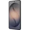 Смартфон Samsung Galaxy S26 Ultra 16GB/1TB Black (SM-S948B)