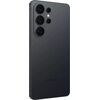 Смартфон Samsung Galaxy S26 Ultra 16GB/1TB Black (SM-S948B)