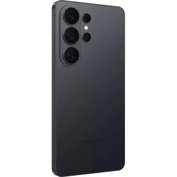 Смартфон Samsung Galaxy S26 Ultra SM-S948B 16GB/1TB (черный)