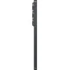 Смартфон Samsung Galaxy S26 Ultra 16GB/1TB Black (SM-S948B)