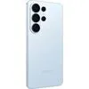 Смартфон Samsung Galaxy S26 Ultra 16GB/1TB Blue (SM-S948B)