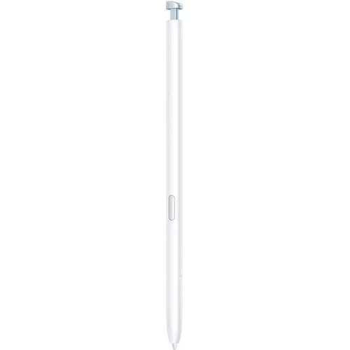 Смартфон Samsung Galaxy S26 Ultra 16GB/1TB Blue (SM-S948B)