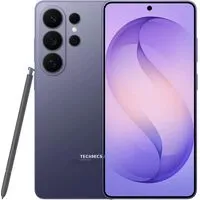 Смартфон Samsung Galaxy S26 Ultra SM-S948B 16GB/1TB (лавандовый)