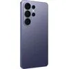Смартфон Samsung Galaxy S26 Ultra 16GB/1TB Lavender (SM-S948B)
